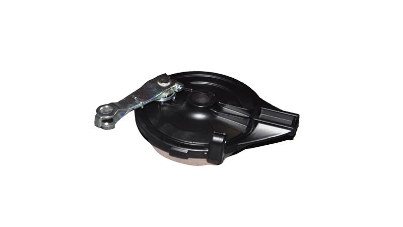 ARKA KAMPANA (GREE 08)